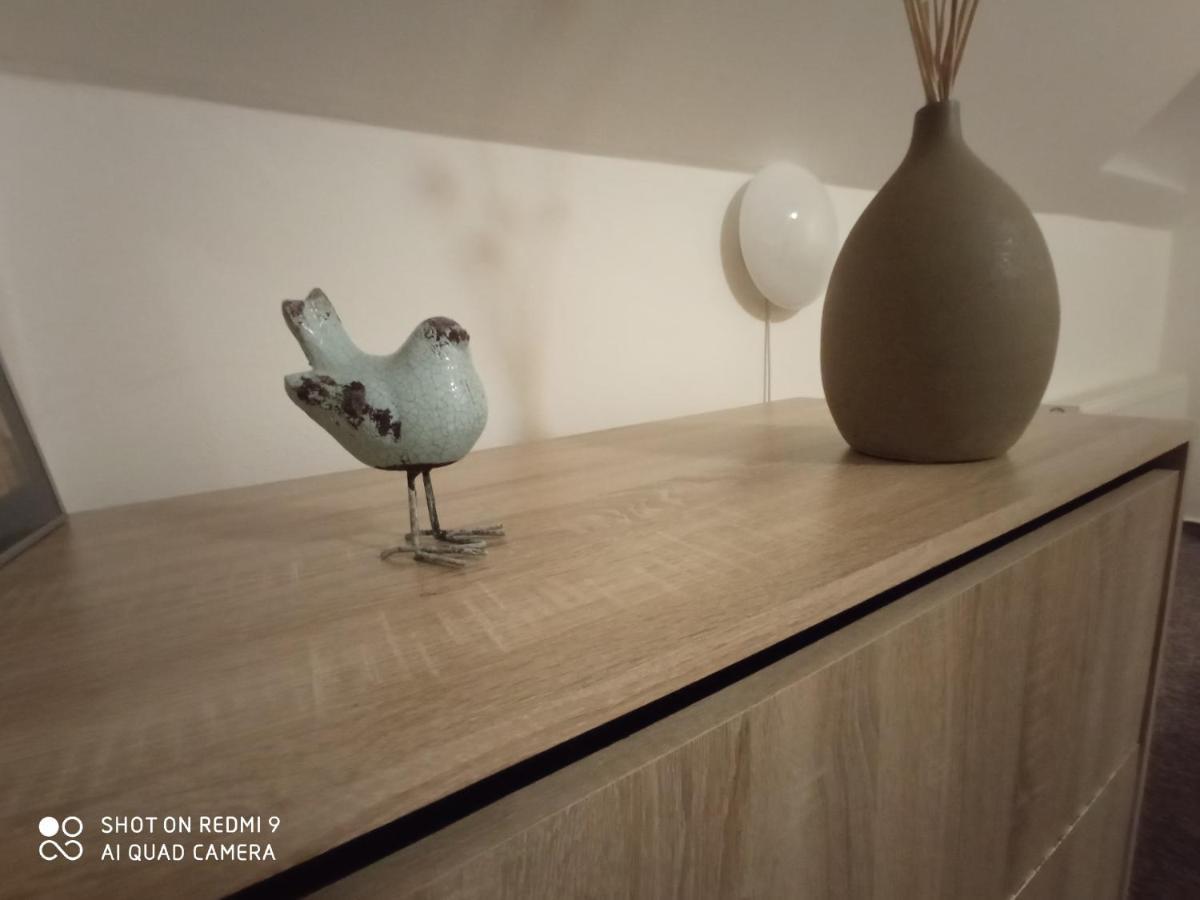 Apartmán Violeta Harrachov Exteriér fotografie